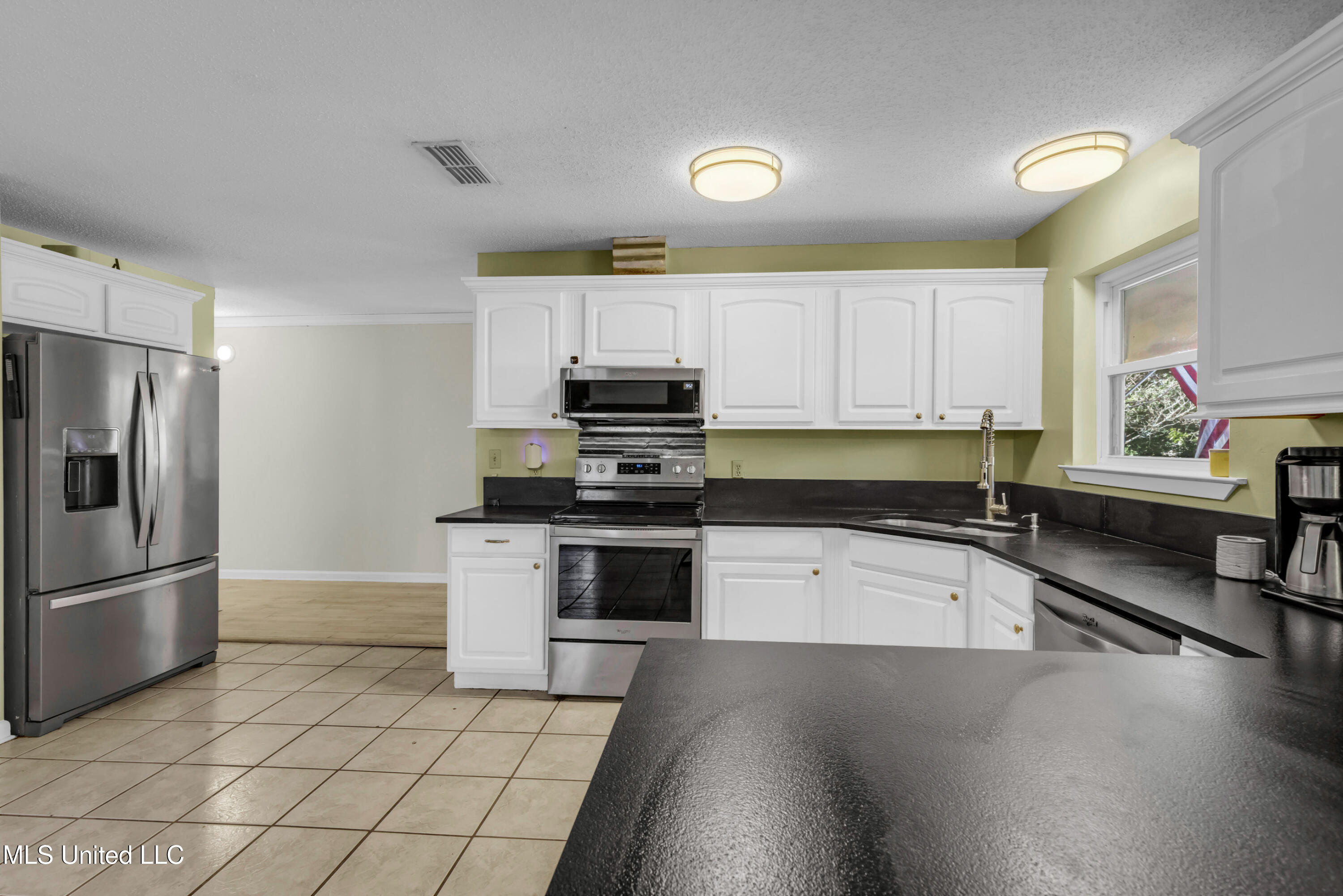 5542 Daugherty Road Long Beach, MS 39560 - Photo 12 of 45 5542DaughertyRd-19