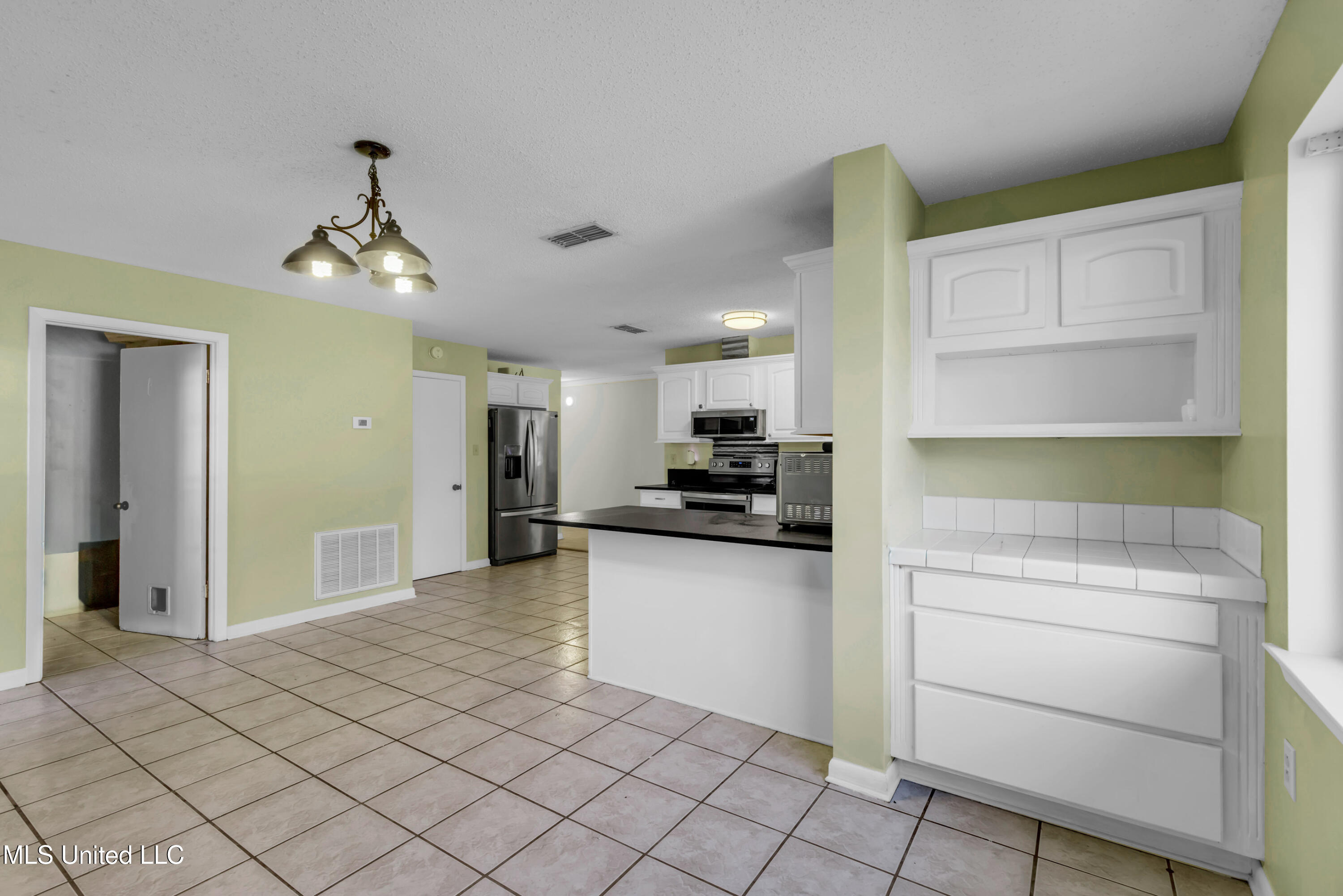 5542 Daugherty Road Long Beach, MS 39560 - Photo 16 of 48 5542DaughertyRd-18