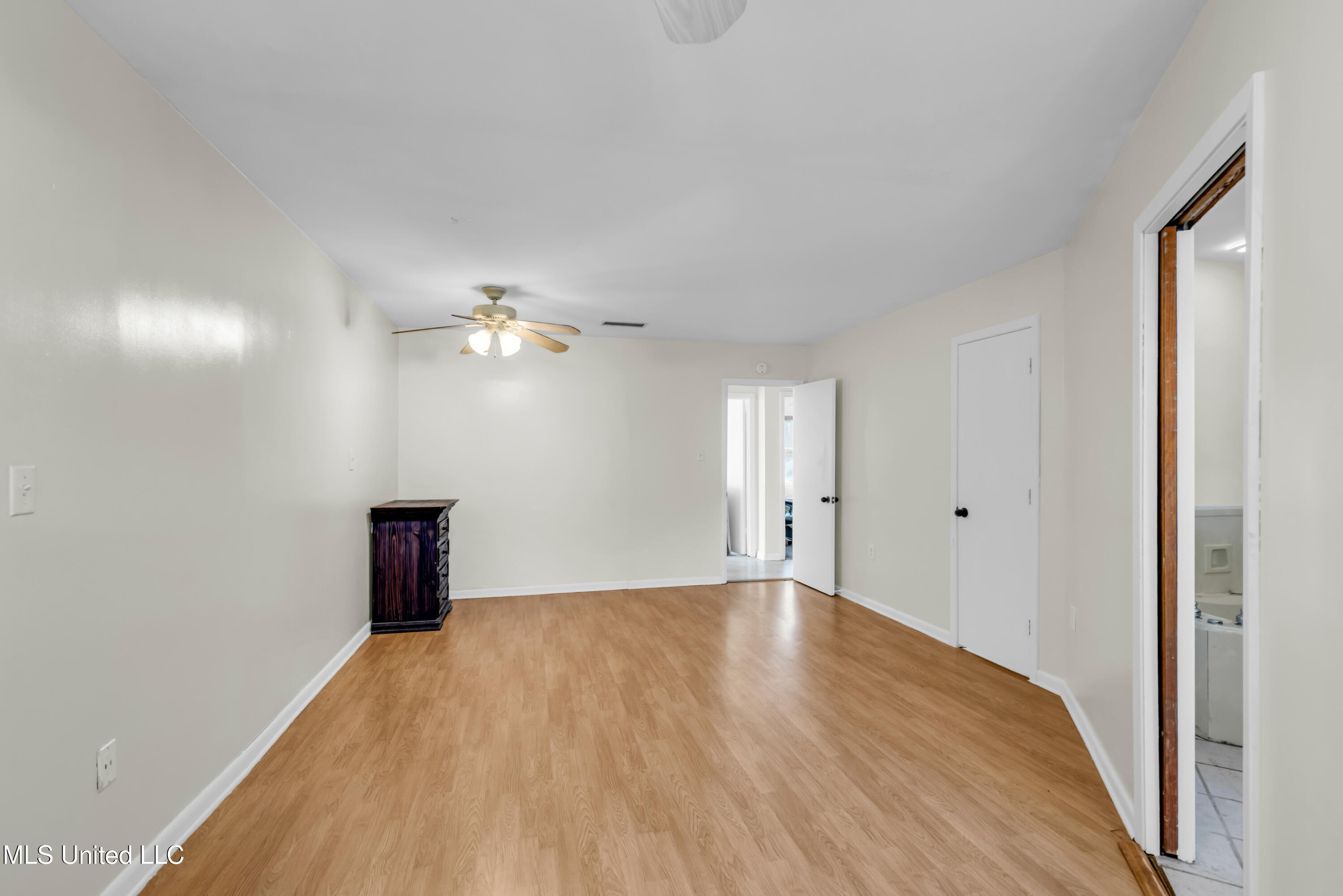 5542 Daugherty Road Long Beach, MS 39560 - Photo 17 of 45 5542DaughertyRd-26