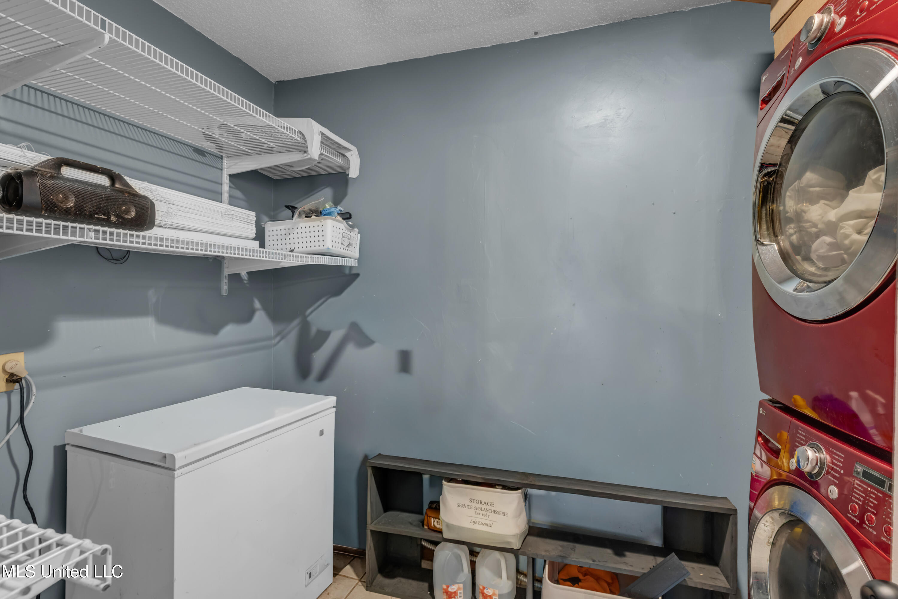 5542 Daugherty Road Long Beach, MS 39560 - Photo 17 of 48 5542DaughertyRd-30