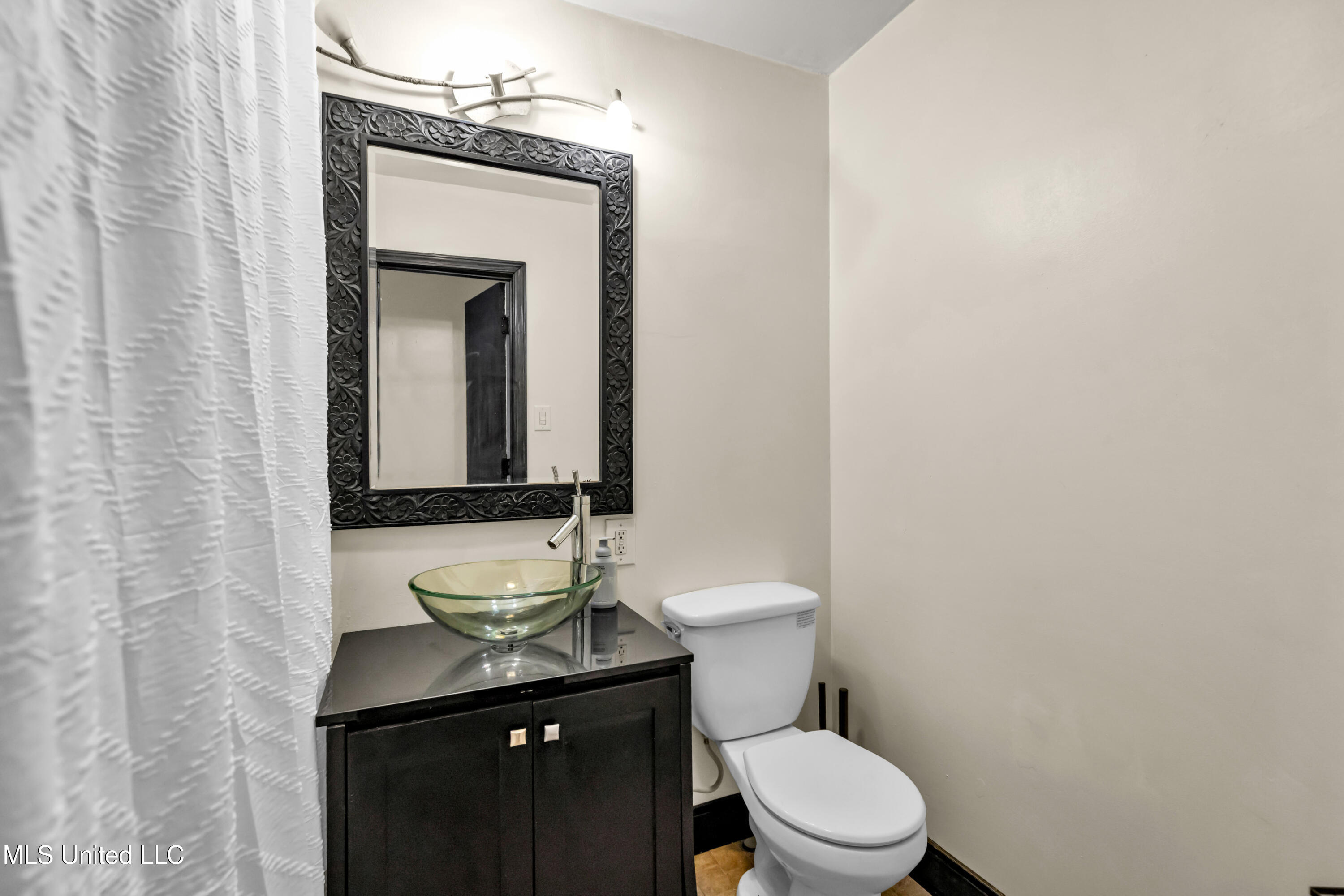 5542 Daugherty Road Long Beach, MS 39560 - Photo 18 of 45 _MG_8974