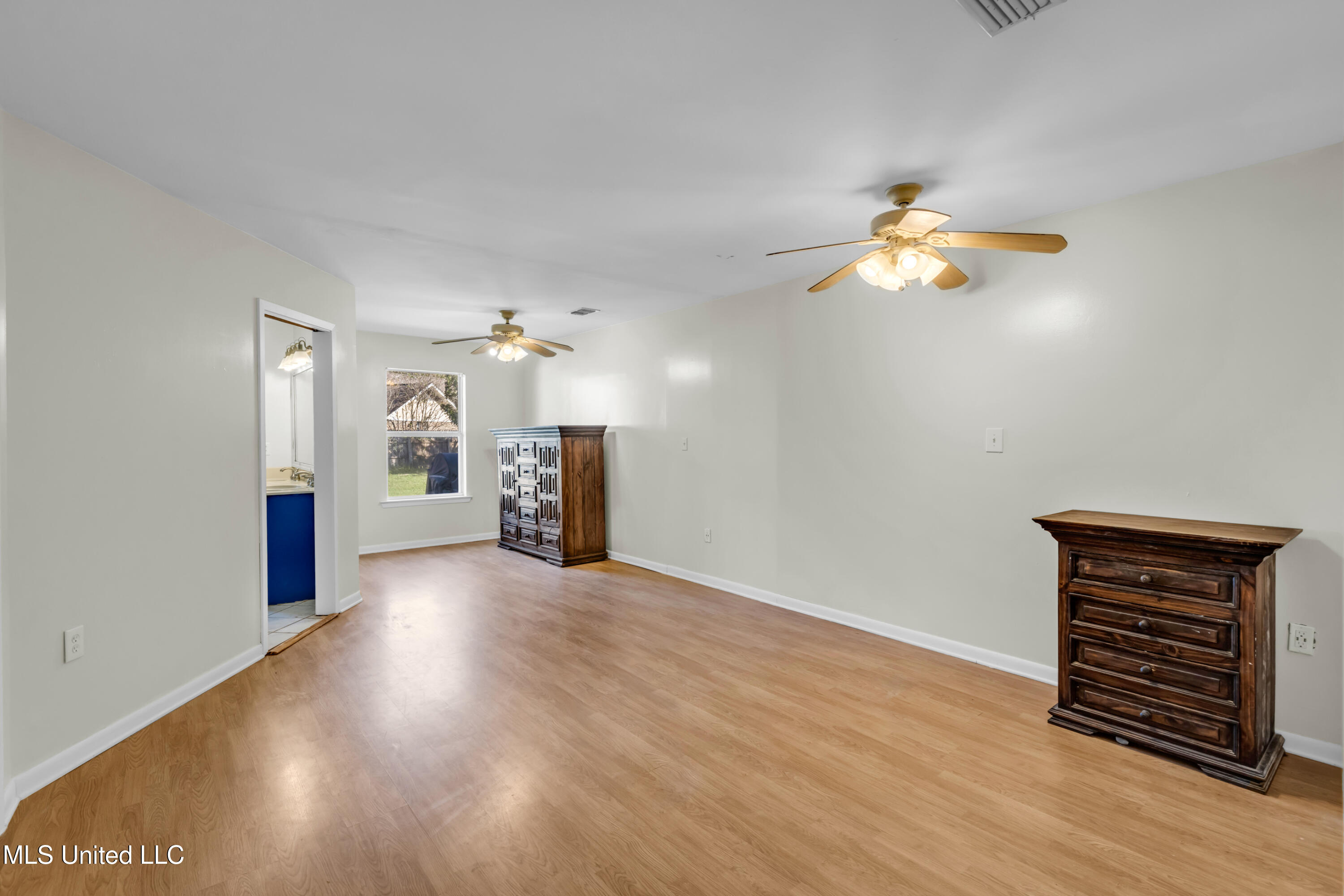 5542 Daugherty Road Long Beach, MS 39560 - Photo 19 of 45 5542DaughertyRd-25