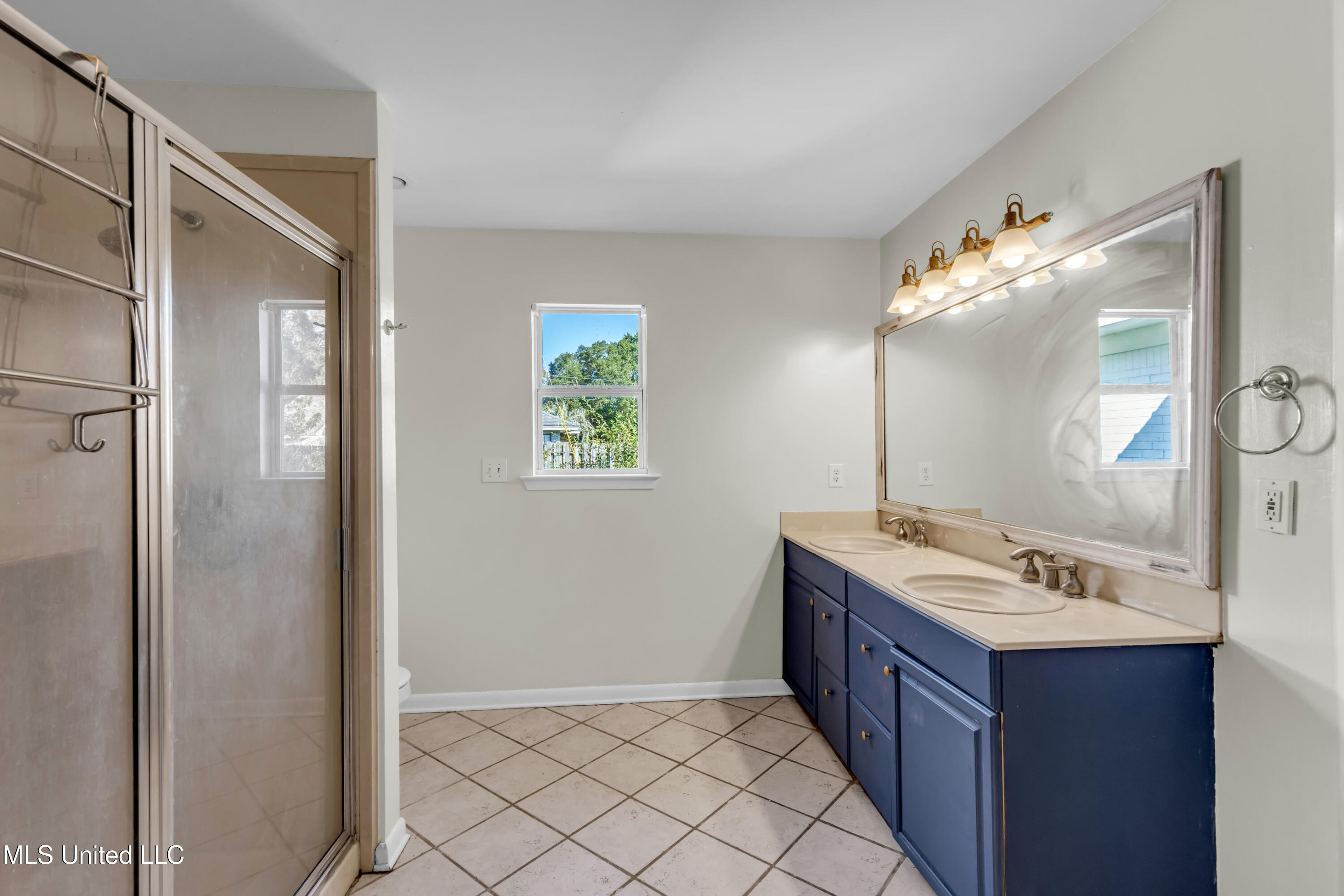 5542 Daugherty Road Long Beach, MS 39560 - Photo 20 of 45 5542DaughertyRd-22