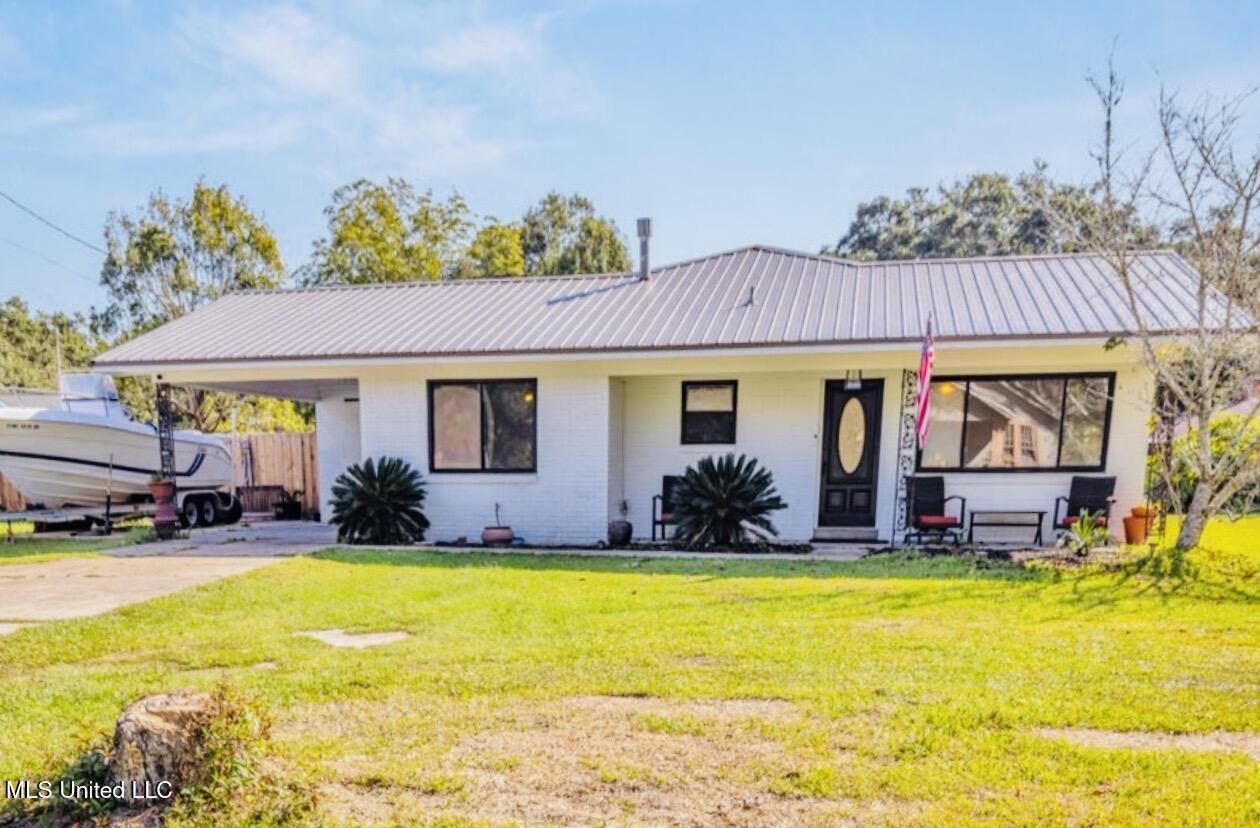 5542 Daugherty Road Long Beach, MS 39560 - Photo 2 of 48 IMG_9358