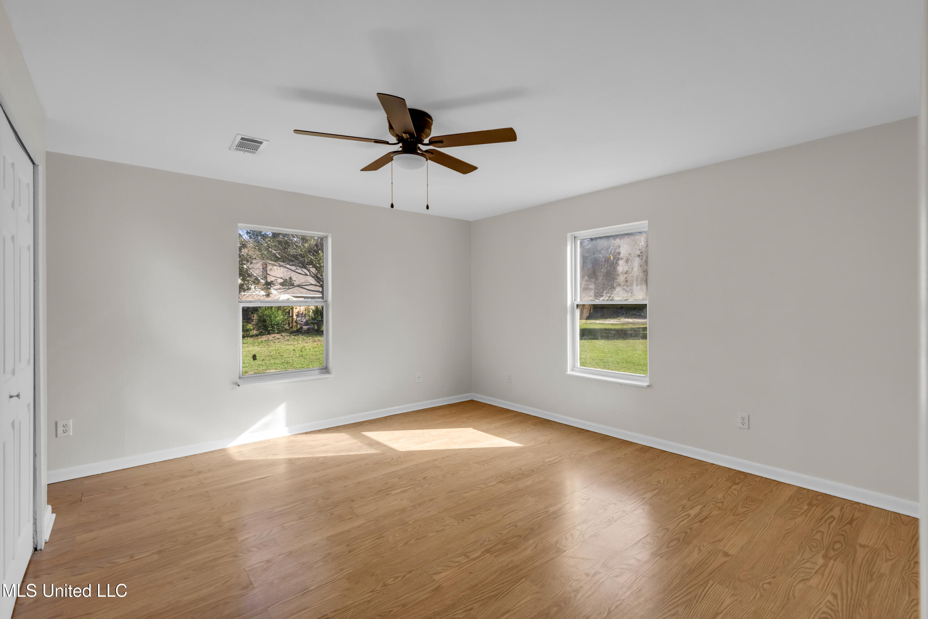 5542 Daugherty Road Long Beach, MS 39560 - Photo 23 of 45 5542DaughertyRd-6