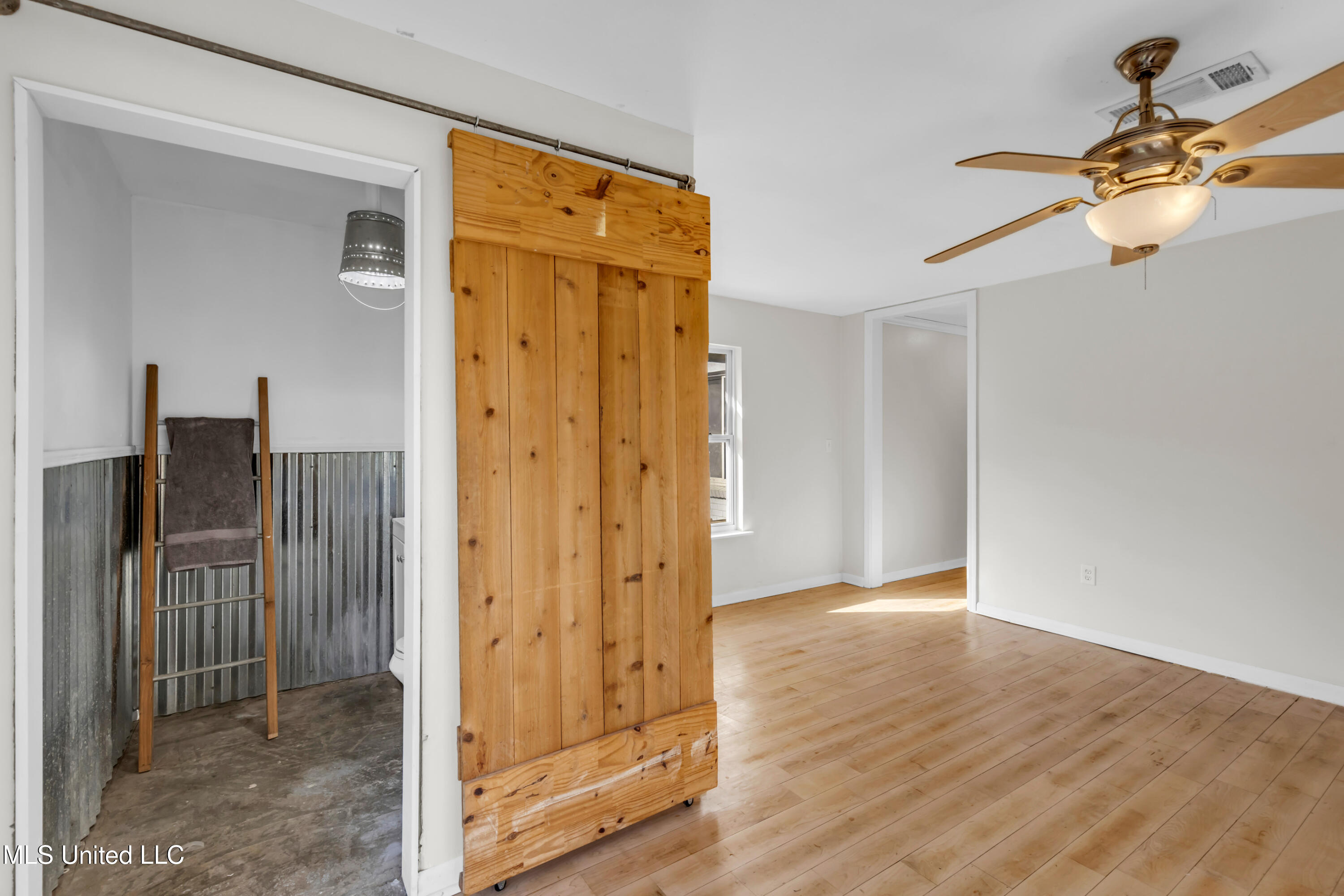 5542 Daugherty Road Long Beach, MS 39560 - Photo 25 of 48 5542DaughertyRd-8