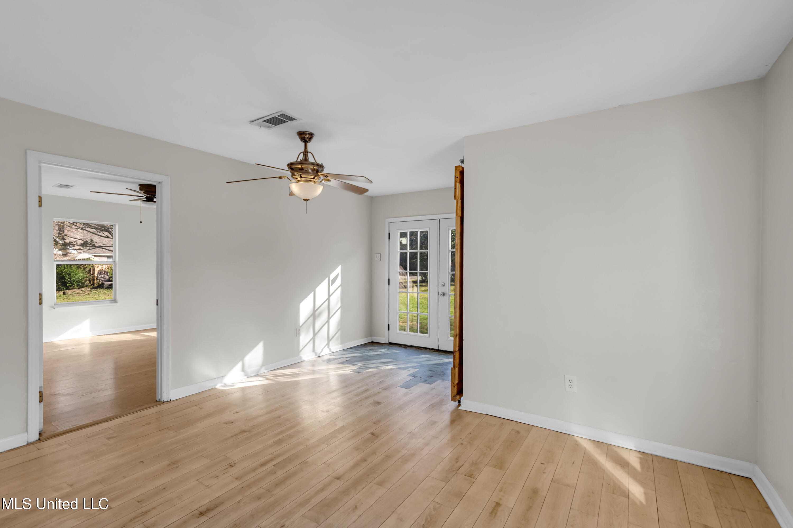 5542 Daugherty Road Long Beach, MS 39560 - Photo 27 of 45 5542DaughertyRd-7