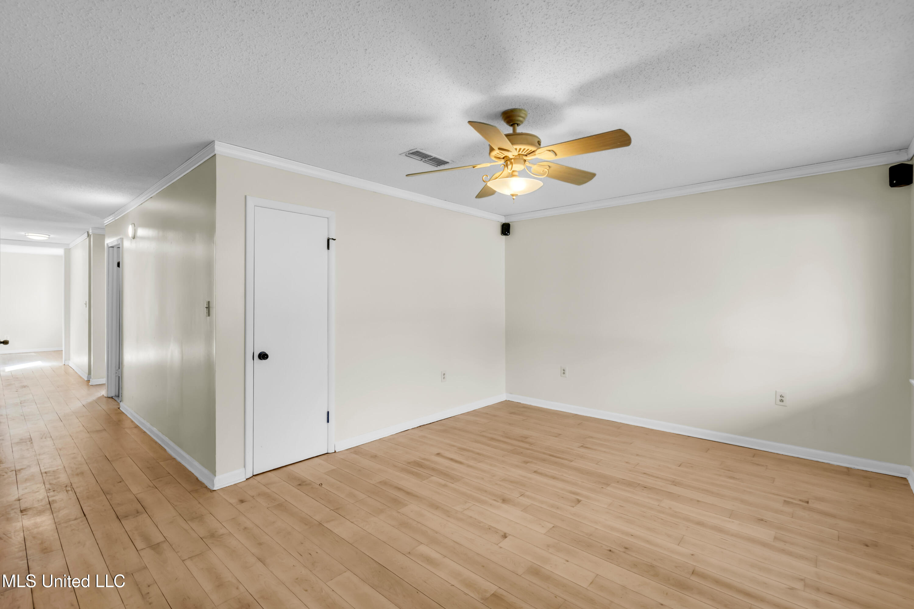 5542 Daugherty Road Long Beach, MS 39560 - Photo 28 of 45 5542DaughertyRd-14