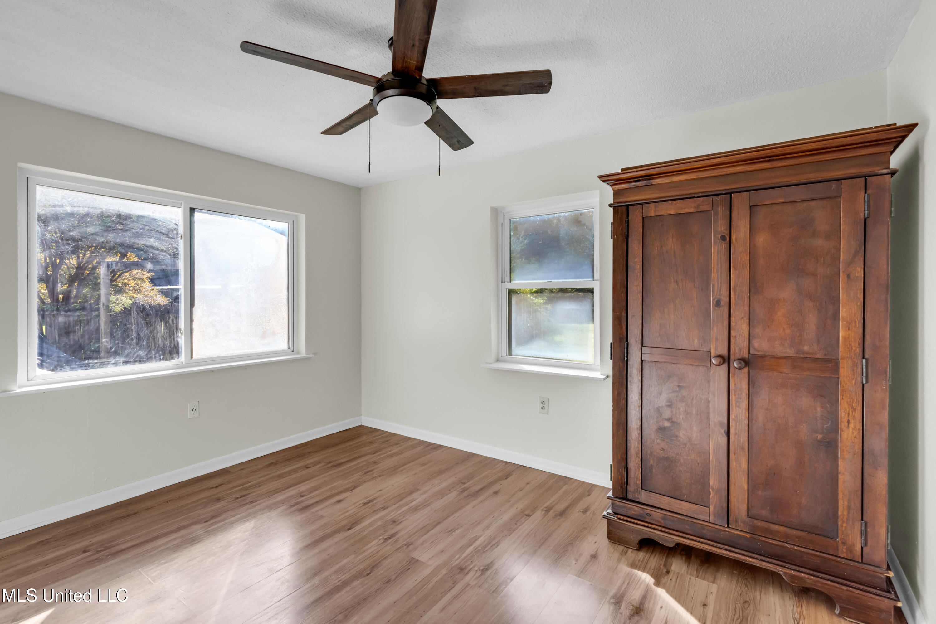 5542 Daugherty Road Long Beach, MS 39560 - Photo 29 of 45 5542DaughertyRd-27