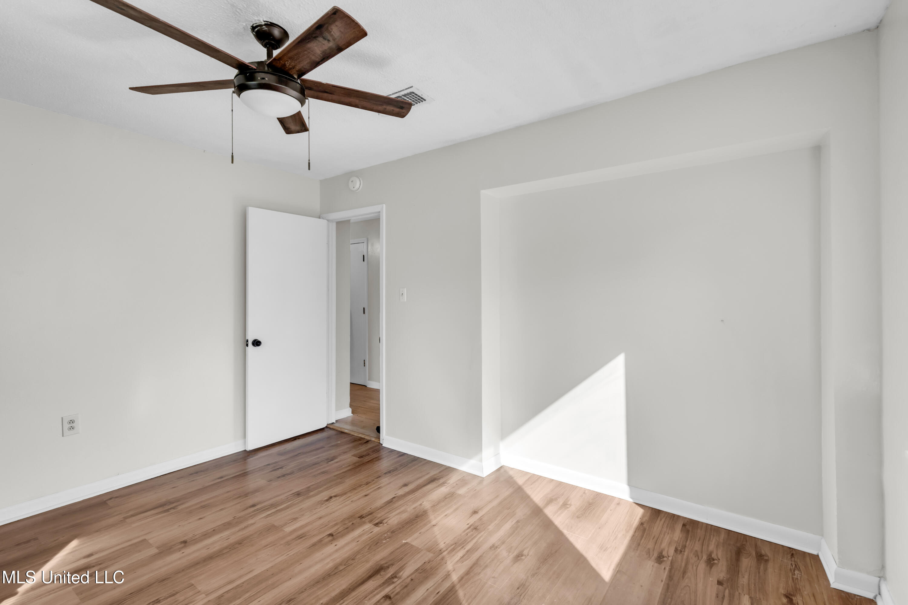 5542 Daugherty Road Long Beach, MS 39560 - Photo 30 of 45 5542DaughertyRd-28