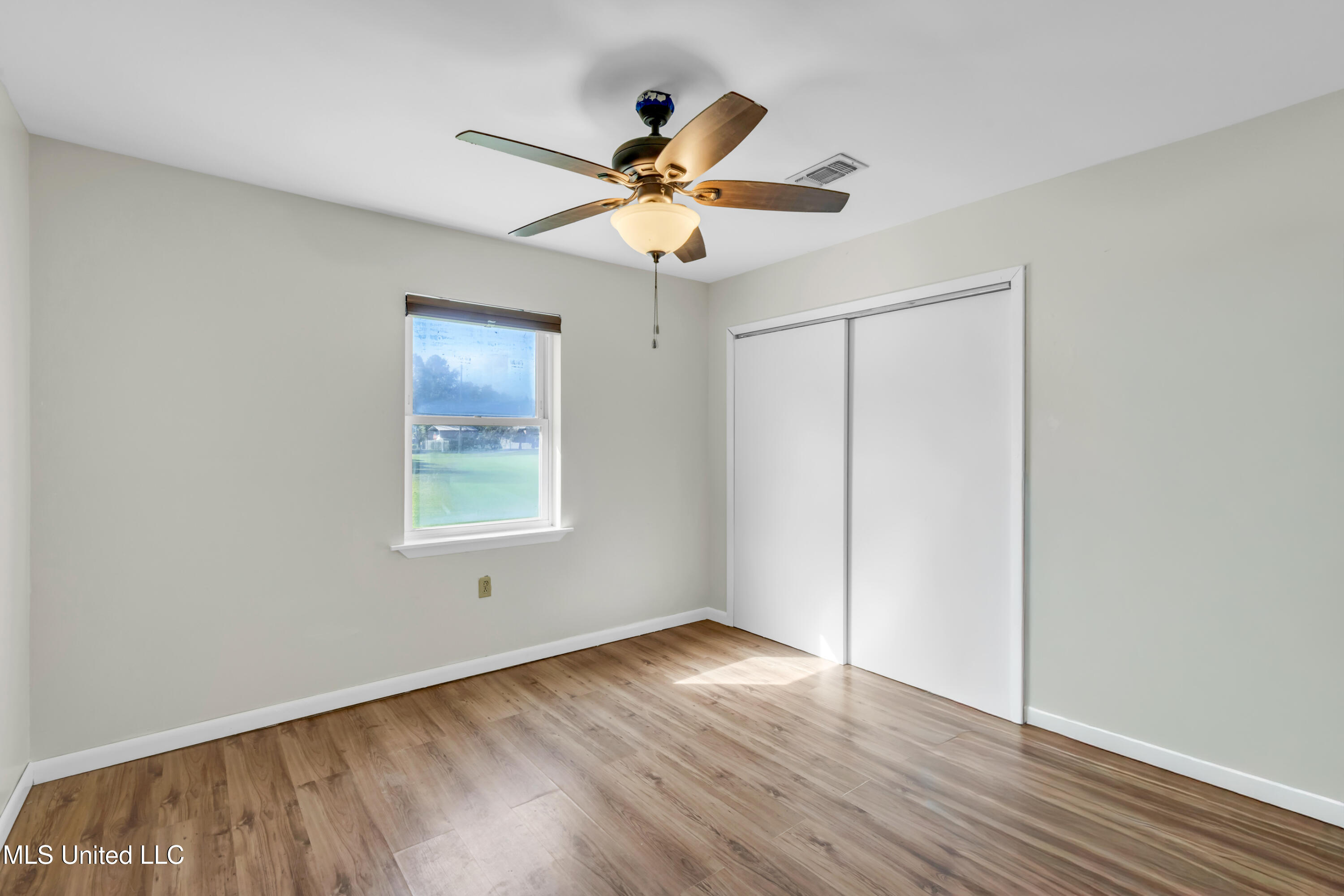 5542 Daugherty Road Long Beach, MS 39560 - Photo 31 of 45 5542DaughertyRd-29