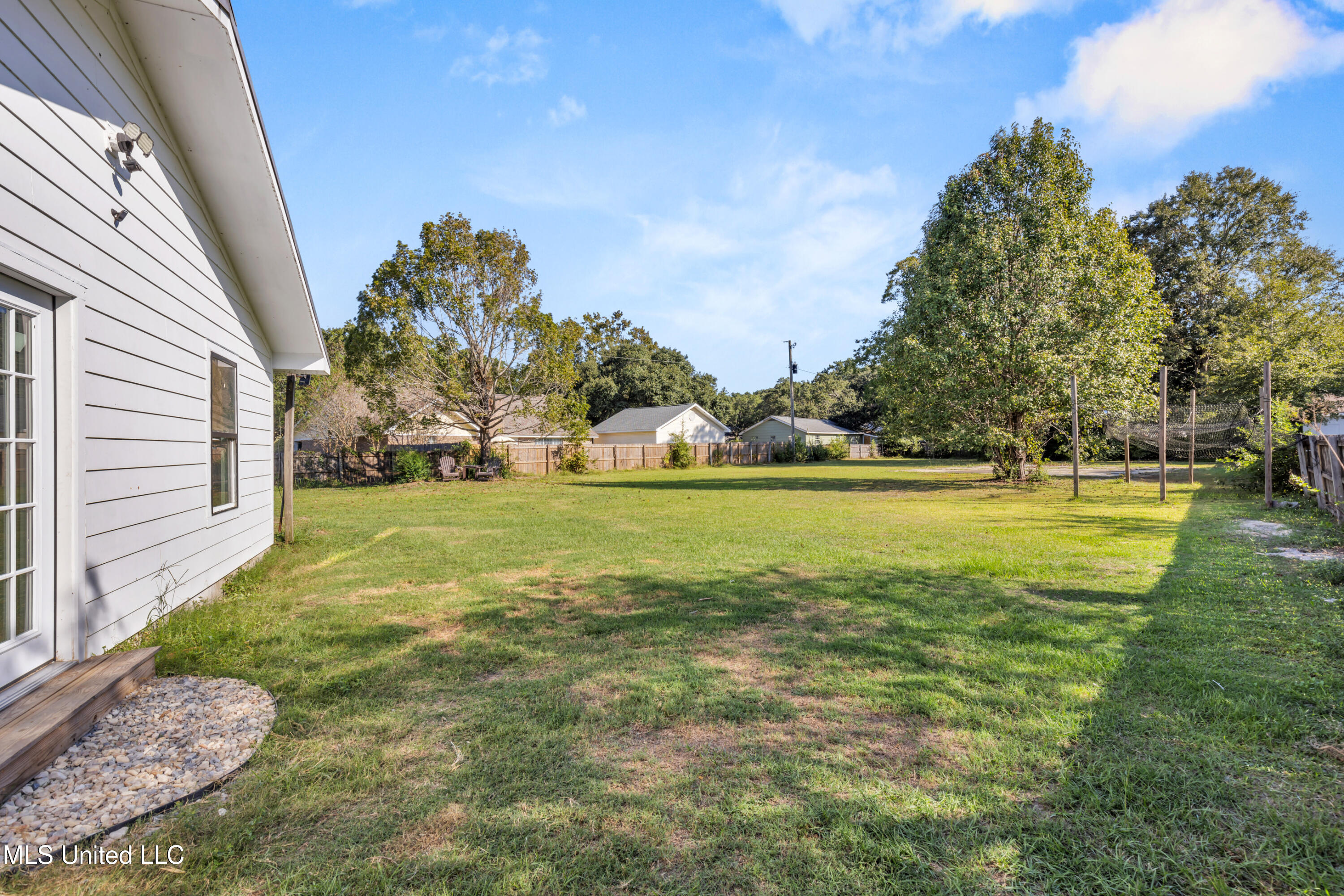 5542 Daugherty Road Long Beach, MS 39560 - Photo 32 of 45 5542DaughertyRd-31