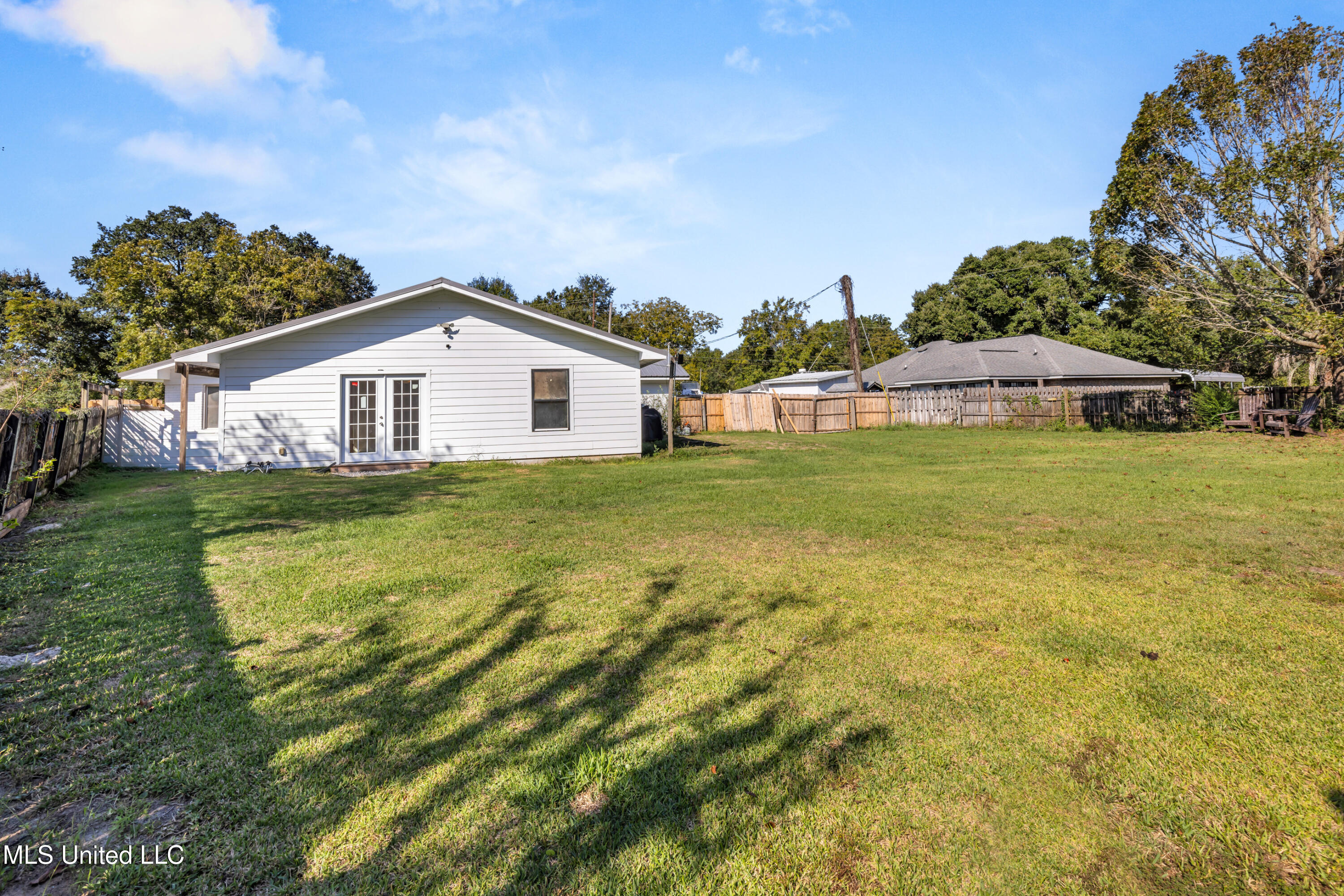 5542 Daugherty Road Long Beach, MS 39560 - Photo 33 of 45 5542DaughertyRd-32