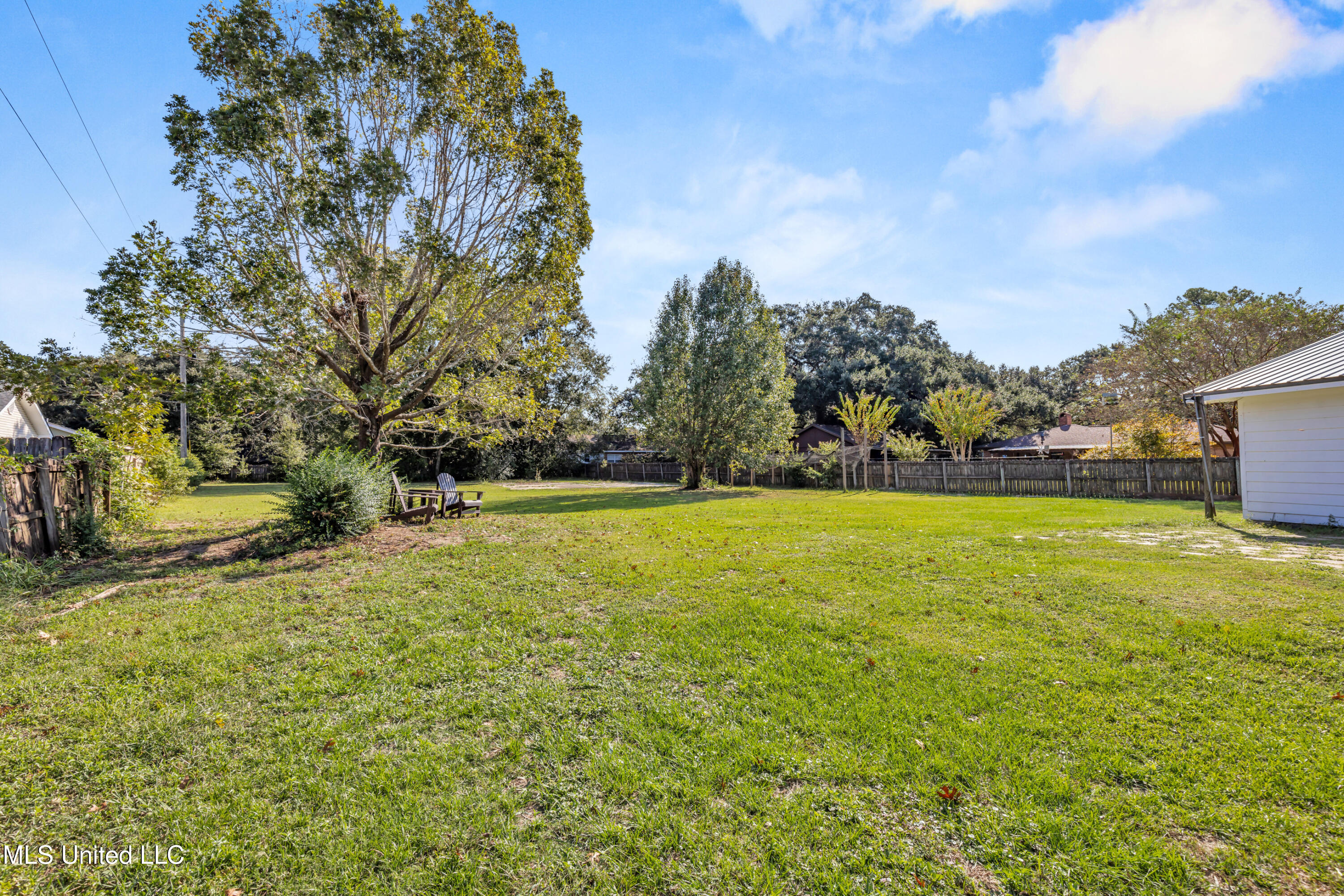 5542 Daugherty Road Long Beach, MS 39560 - Photo 34 of 45 5542DaughertyRd-33