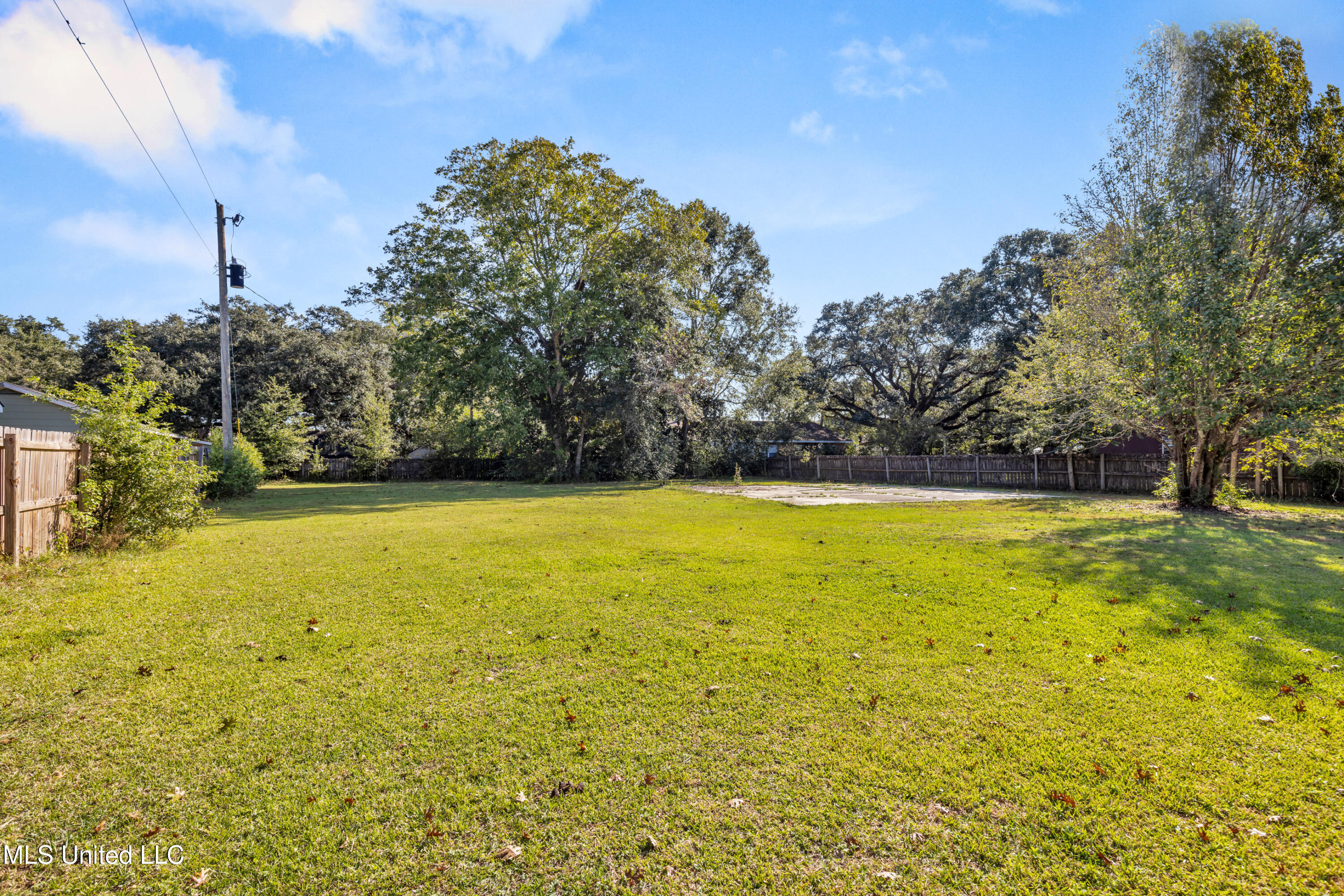 5542 Daugherty Road Long Beach, MS 39560 - Photo 35 of 45 5542DaughertyRd-34