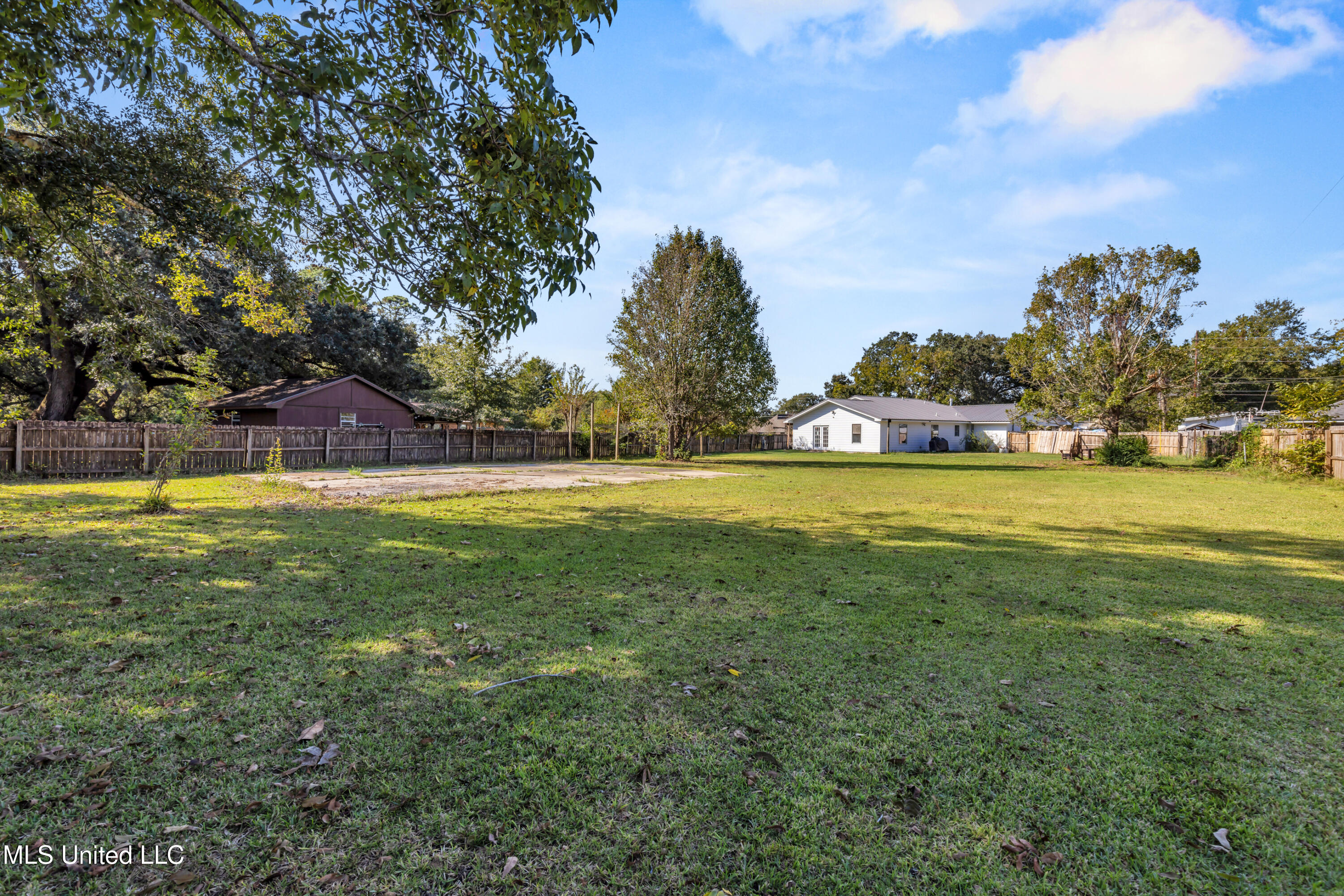 5542 Daugherty Road Long Beach, MS 39560 - Photo 36 of 45 5542DaughertyRd-35
