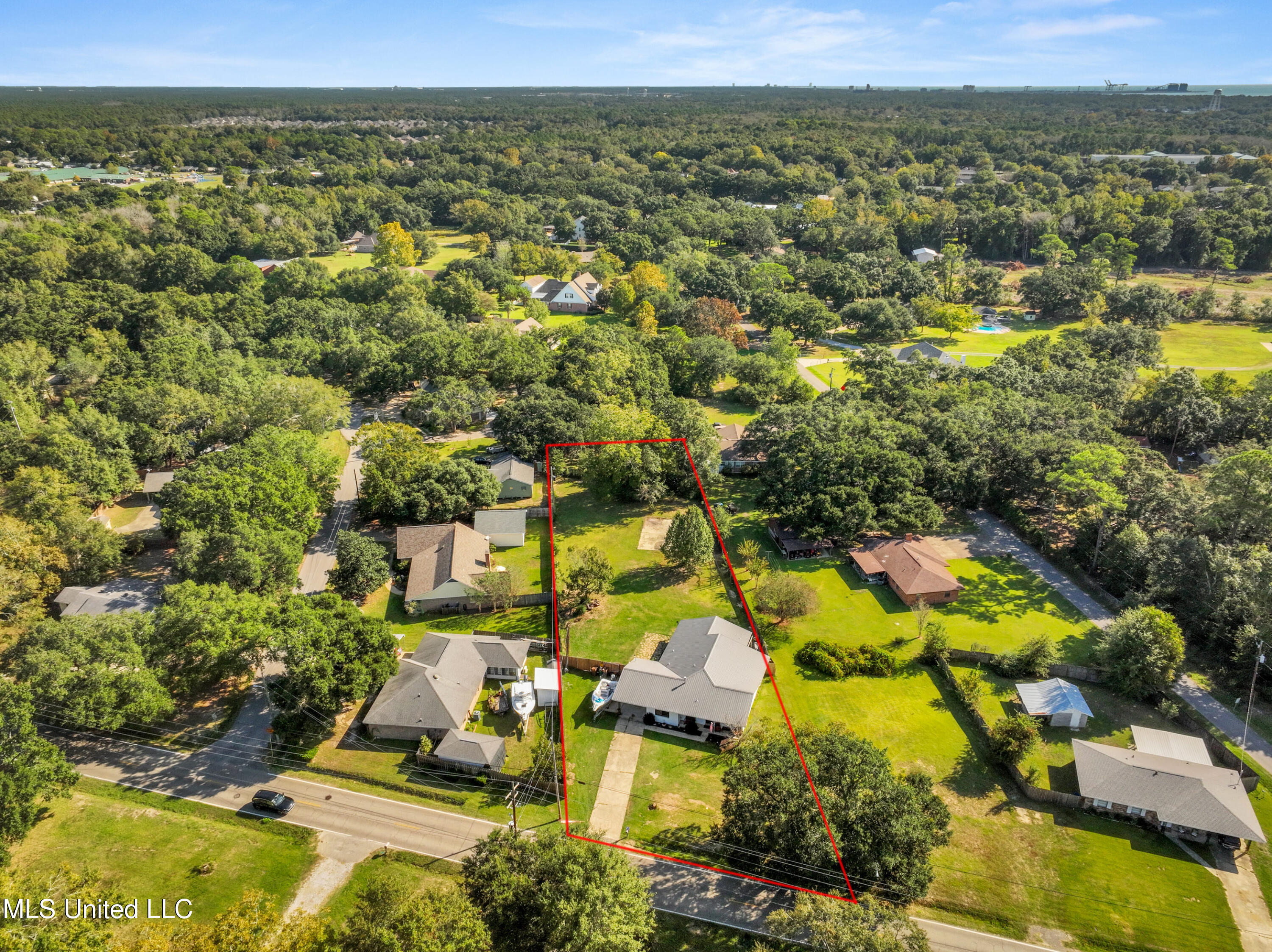 5542 Daugherty Road Long Beach, MS 39560 - Photo 37 of 45 5542DaughertyRd-36