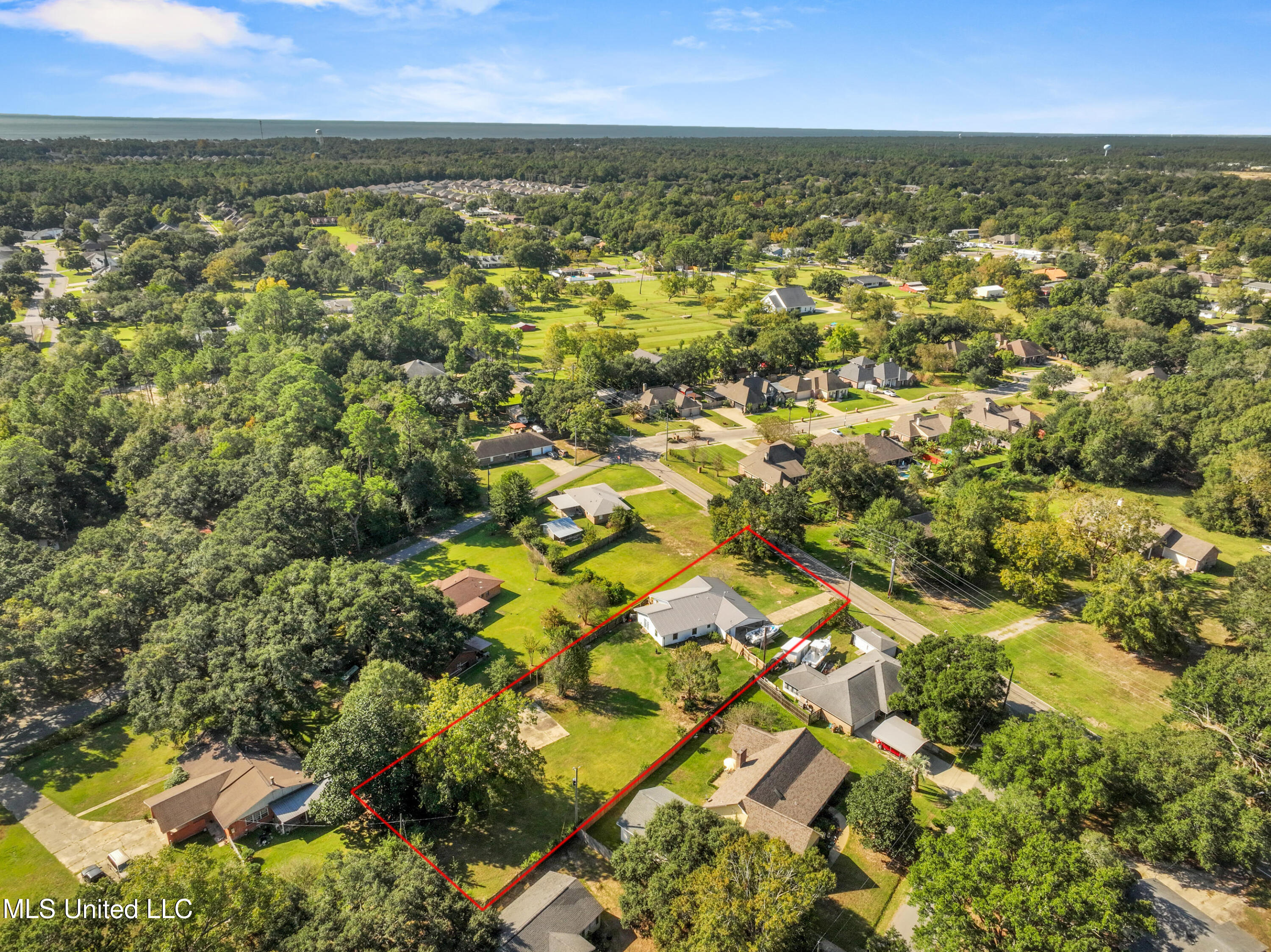 5542 Daugherty Road Long Beach, MS 39560 - Photo 42 of 48 5542DaughertyRd-40