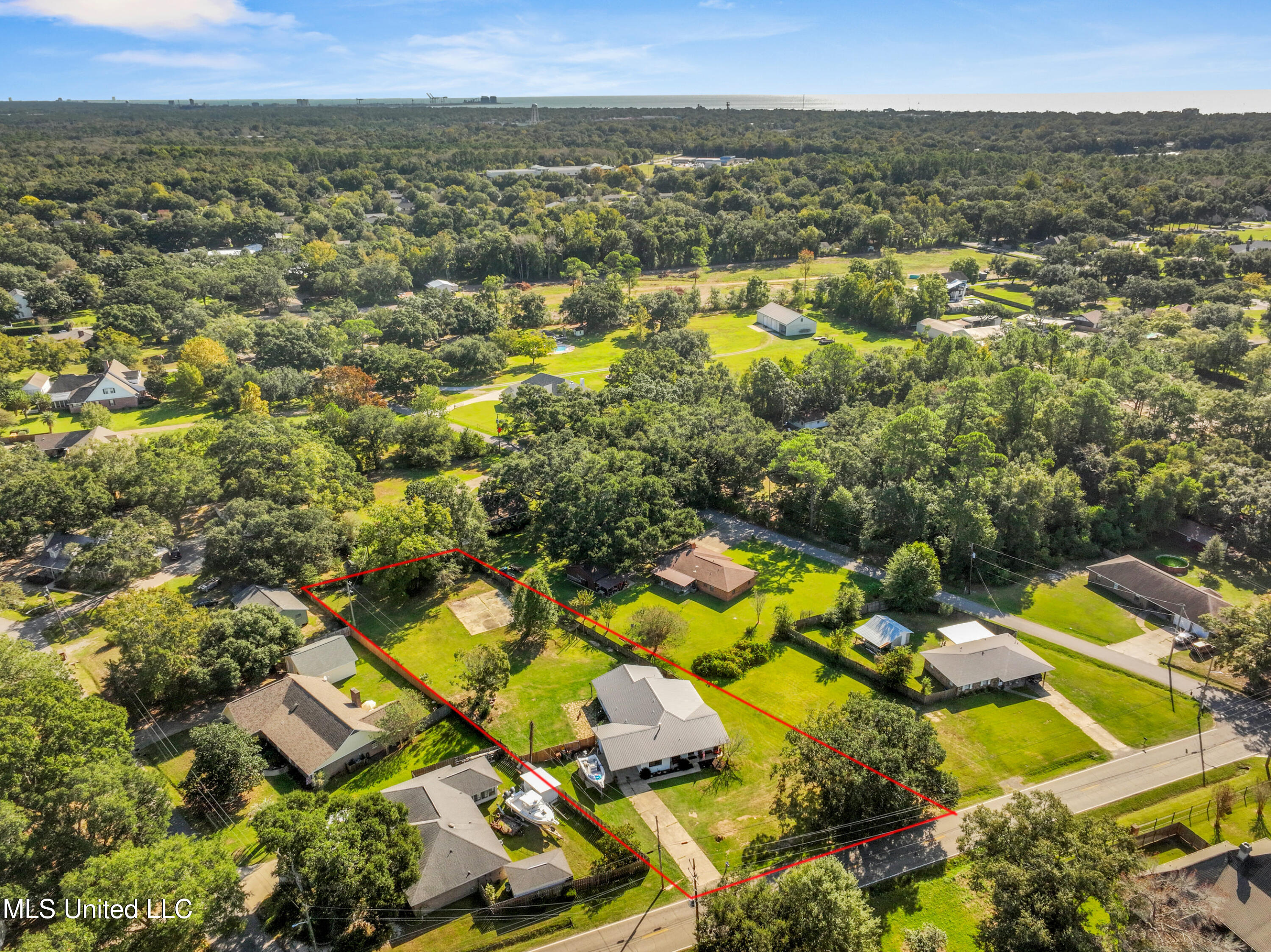 5542 Daugherty Road Long Beach, MS 39560 - Photo 43 of 45 5542DaughertyRd-42