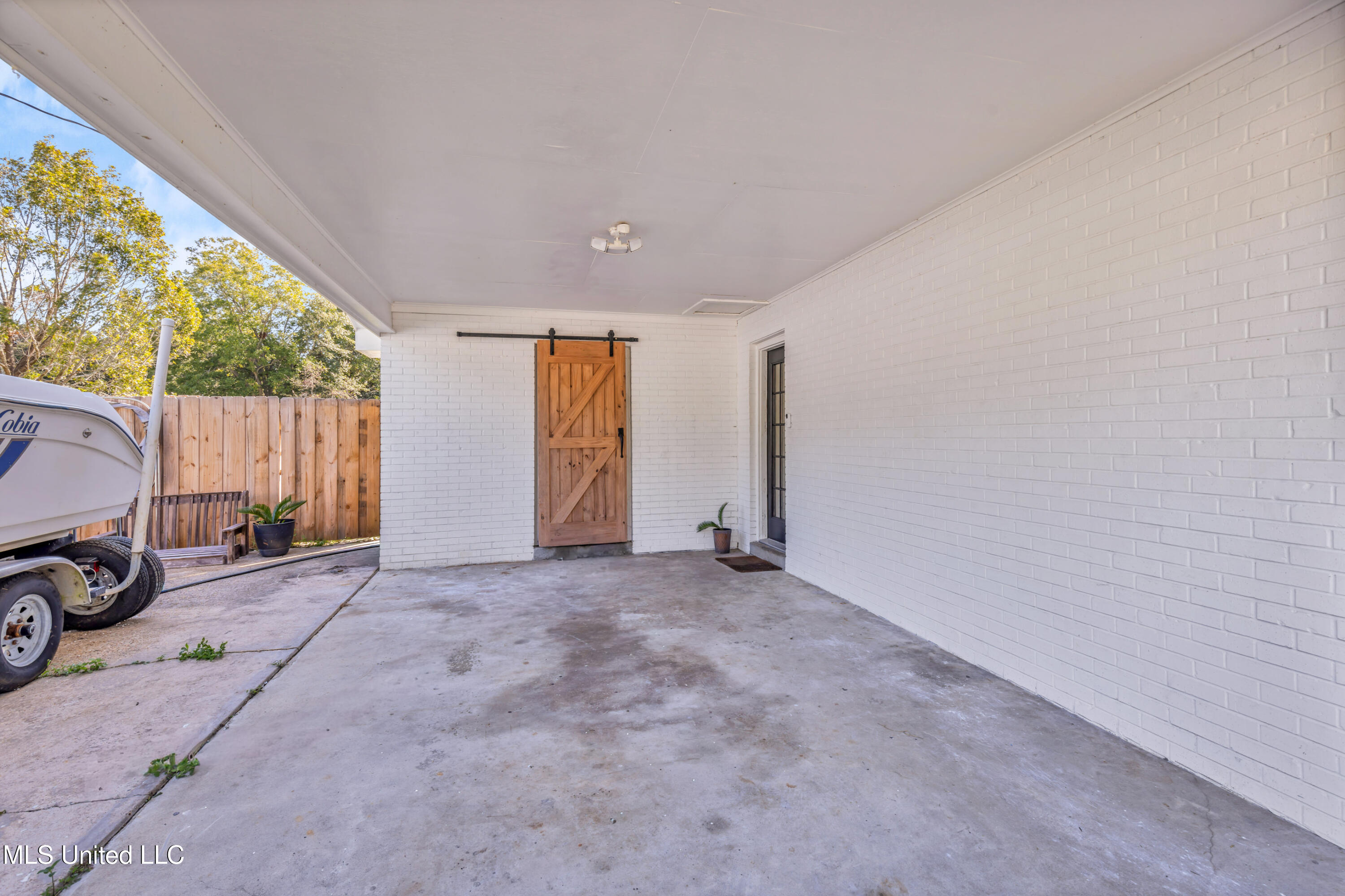 5542 Daugherty Road Long Beach, MS 39560 - Photo 5 of 45 5542DaughertyRd-4