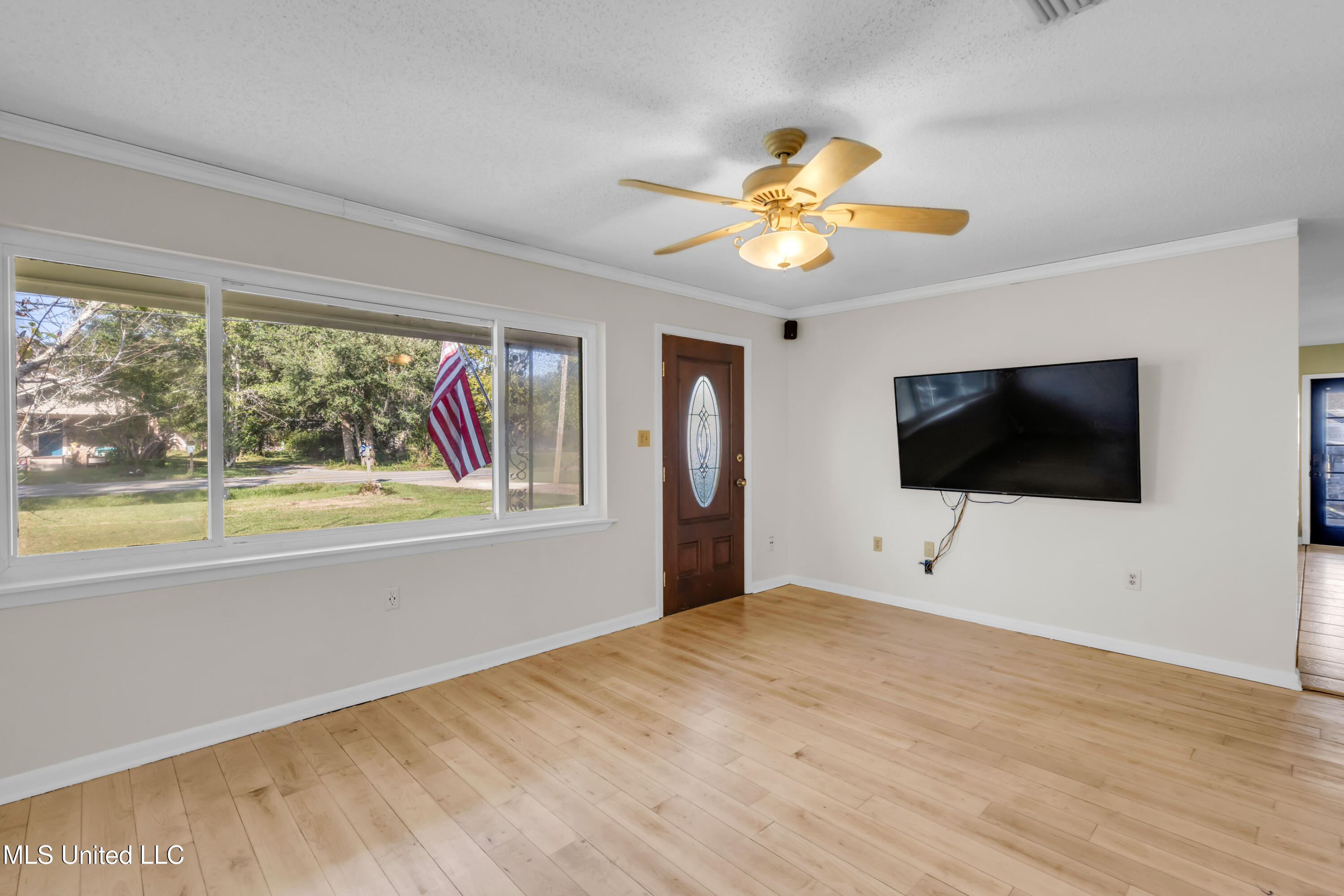 5542 Daugherty Road Long Beach, MS 39560 - Photo 7 of 48 5542DaughertyRd-12