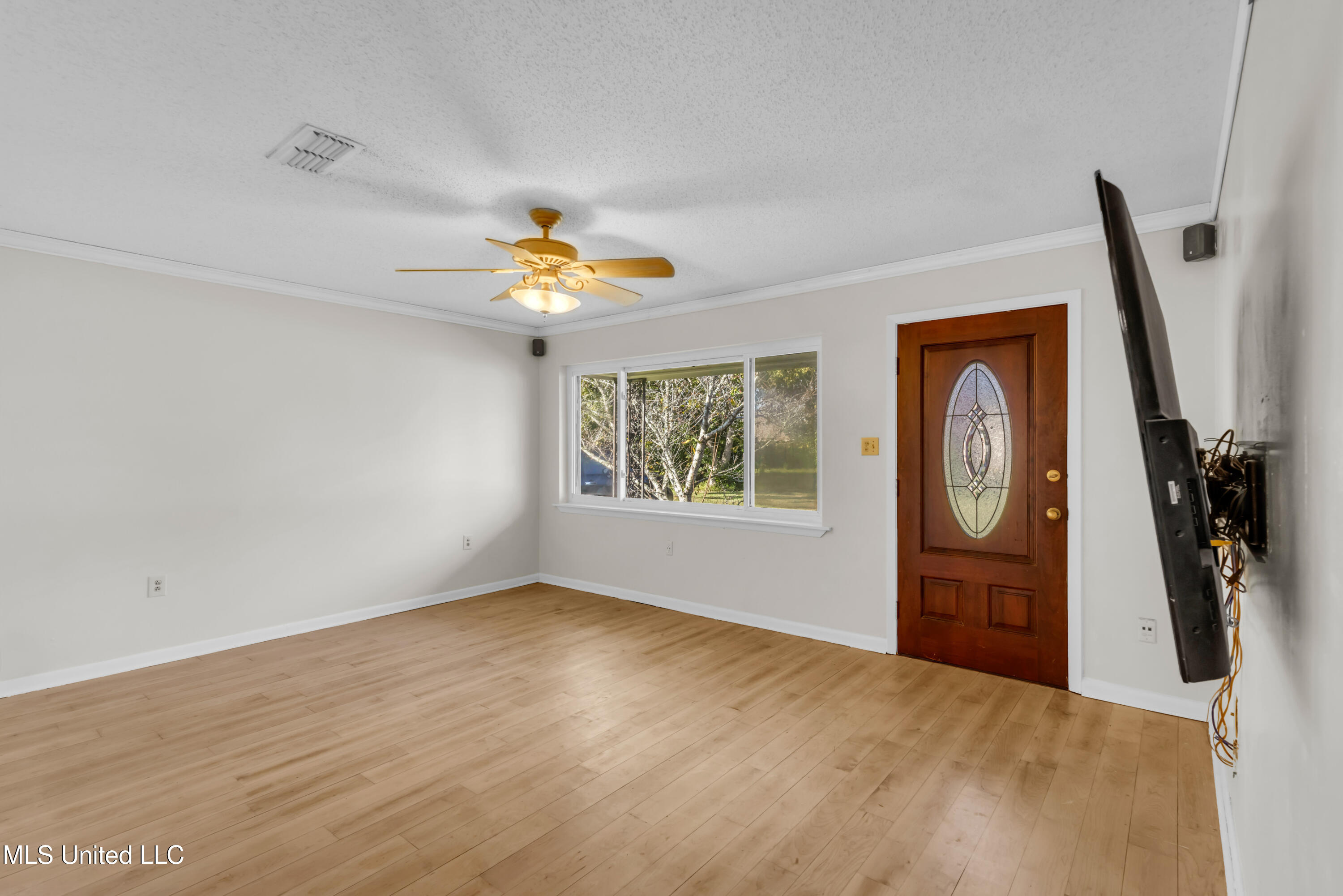 5542 Daugherty Road Long Beach, MS 39560 - Photo 7 of 45 5542DaughertyRd-11