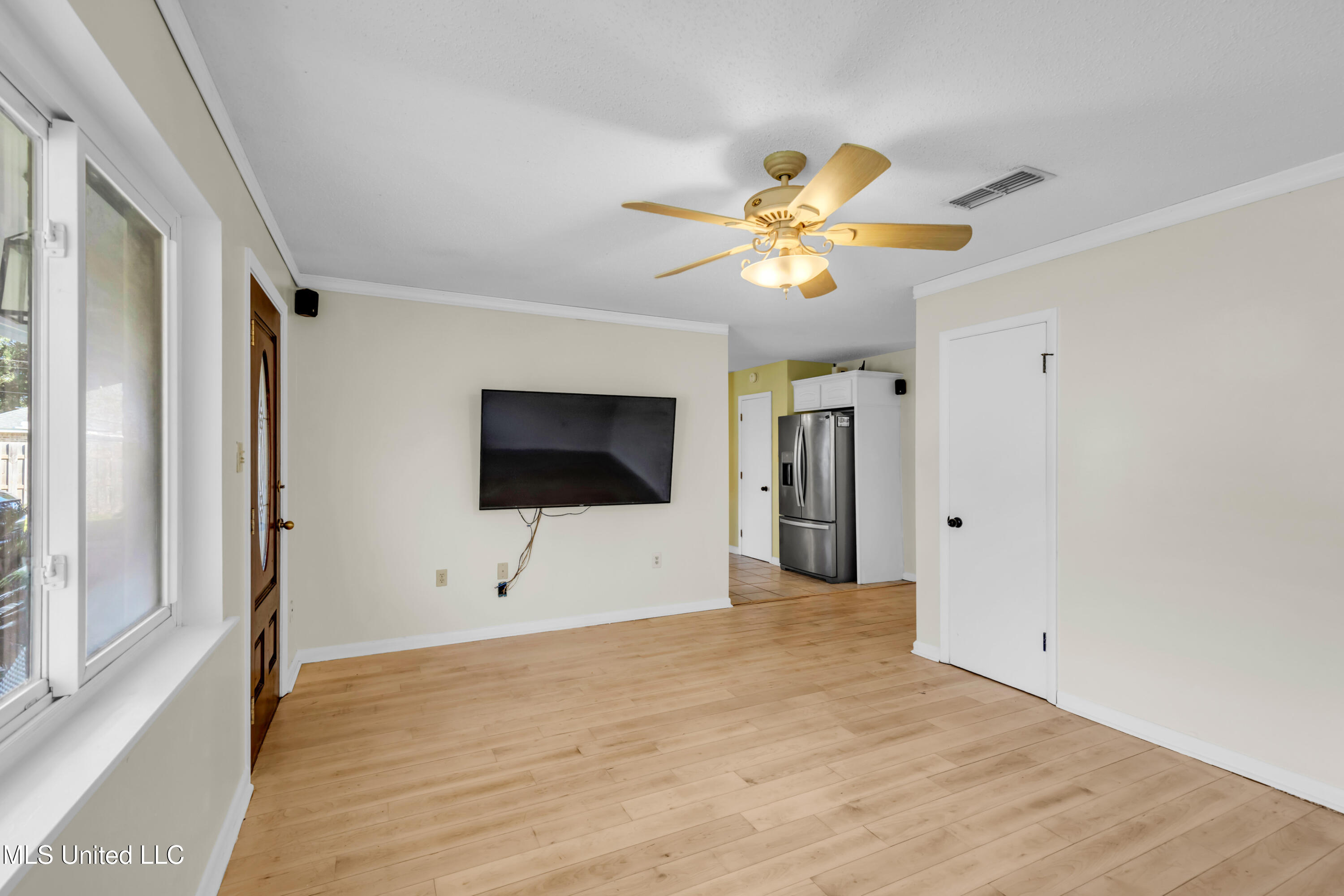 5542 Daugherty Road Long Beach, MS 39560 - Photo 8 of 45 5542DaughertyRd-13