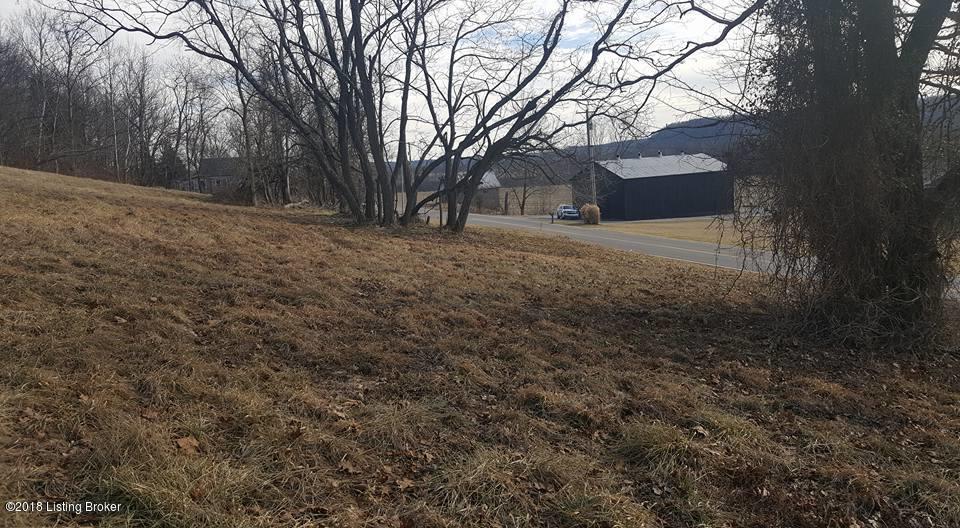1871 Lock Road Carrollton, KY 41008 - Photo 3 of 4 LOCK ROAD PIC3