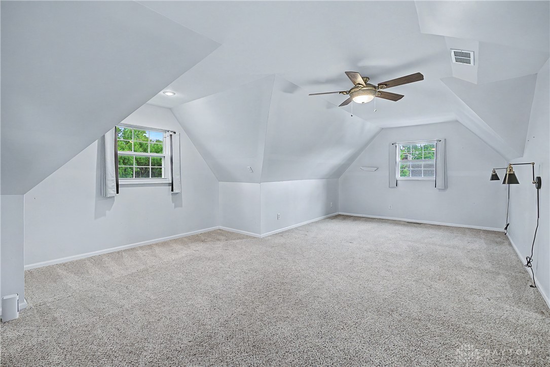 3228 Shroyer Road Kettering, OH 45429 - Photo 30 of 44