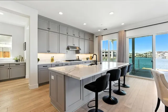 $1,349,888 | 467 Halcyon Place, Bethel Island, CA 94511