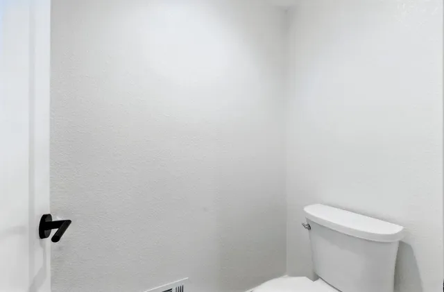 $1,349,888 | 467 Halcyon Place, Bethel Island, CA 94511