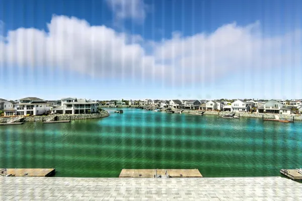 $1,349,888 | 467 Halcyon Place, Bethel Island, CA 94511