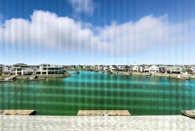 $1,349,888 | 467 Halcyon Place, Bethel Island, CA 94511