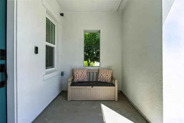 $1,349,888 | 467 Halcyon Place, Bethel Island, CA 94511