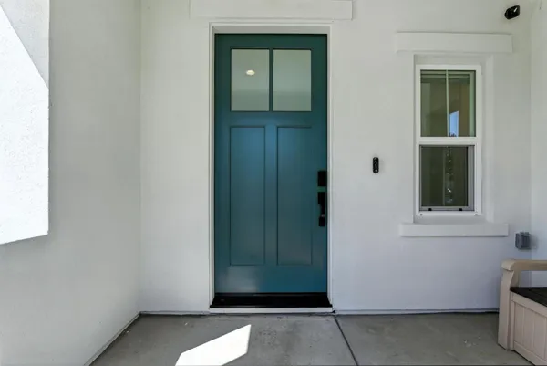 $1,349,888 | 467 Halcyon Place, Bethel Island, CA 94511