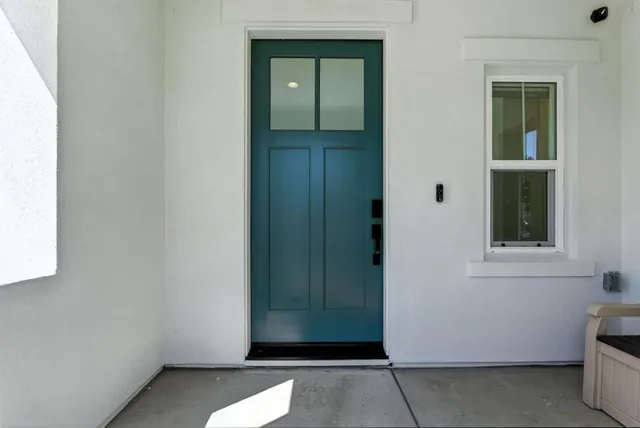 $1,349,888 | 467 Halcyon Place, Bethel Island, CA 94511