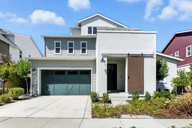 $1,349,888 | 467 Halcyon Place, Bethel Island, CA 94511