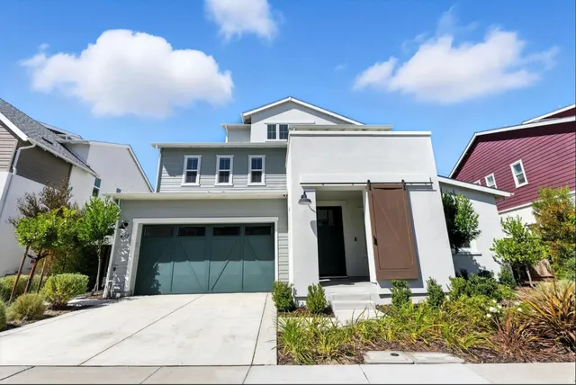 $1,349,888 | 467 Halcyon Place, Bethel Island, CA 94511