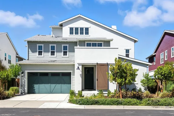 $1,349,888 | 467 Halcyon Place, Bethel Island, CA 94511