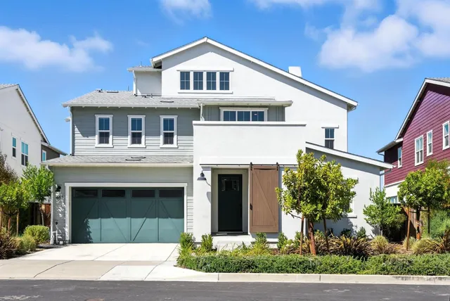 $1,349,888 | 467 Halcyon Place, Bethel Island, CA 94511