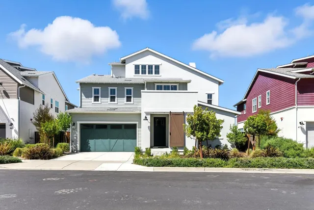 $1,349,888 | 467 Halcyon Place, Bethel Island, CA 94511