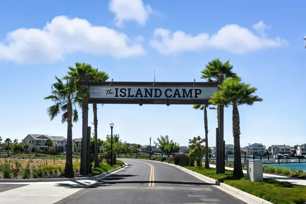 $1,349,888 | 467 Halcyon Place, Bethel Island, CA 94511