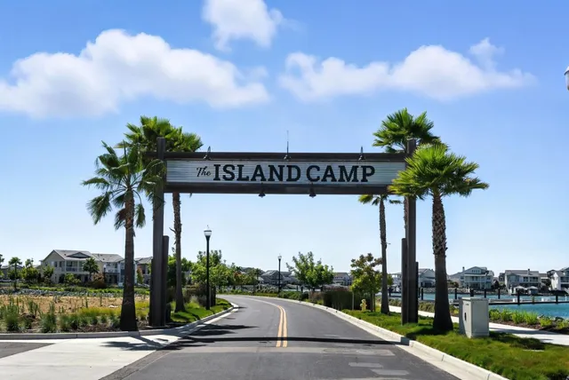 $1,349,888 | 467 Halcyon Place, Bethel Island, CA 94511