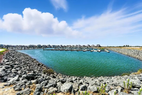 $1,349,888 | 467 Halcyon Place, Bethel Island, CA 94511