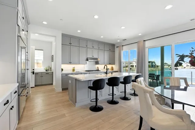 $1,349,888 | 467 Halcyon Place, Bethel Island, CA 94511