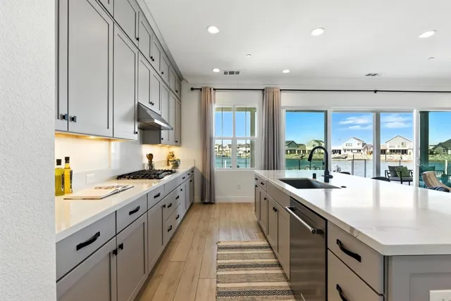 $1,349,888 | 467 Halcyon Place, Bethel Island, CA 94511