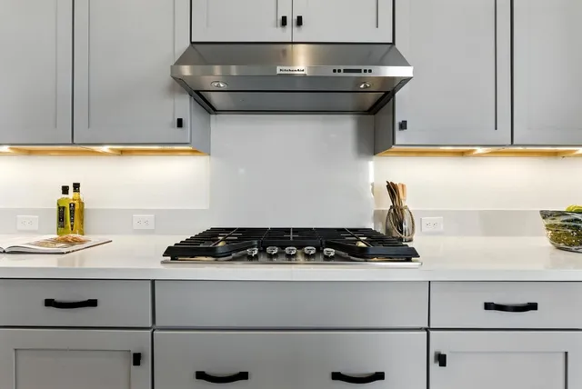 $1,349,888 | 467 Halcyon Place, Bethel Island, CA 94511