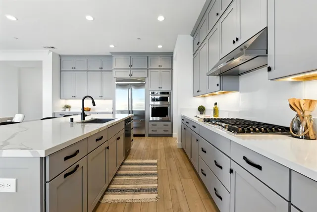 $1,349,888 | 467 Halcyon Place, Bethel Island, CA 94511