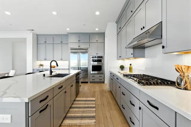 $1,349,888 | 467 Halcyon Place, Bethel Island, CA 94511