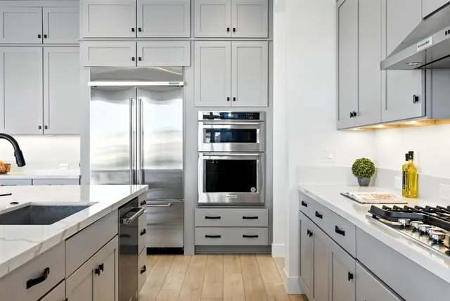 $1,349,888 | 467 Halcyon Place, Bethel Island, CA 94511